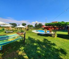 Italy  Spilinga vacation rental compare prices direct by owner 14122321