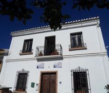 Spain Andalucía Villanueva de la Concepción vacation rental compare prices direct by owner 32578635