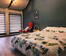 Taiwan  Jiufen vacation rental compare prices direct by owner 16712902