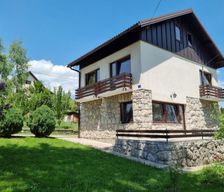 Bosnia and Herzegovina  Pale vacation rental compare prices direct by owner 28896124