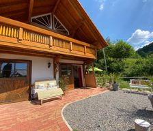 Germany Baden-Württemberg Oberharmersbach vacation rental compare prices direct by owner 33228065