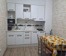 Romania  Mangalia vacation rental compare prices direct by owner 14665078