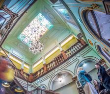 Portugal  Lisbon vacation rental compare prices direct by owner 23775433