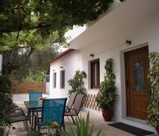 Greece Region of Crete Skopelos Town vacation rental compare prices direct by owner 24027627