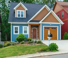 United States North Carolina Black Mountain vacation rental compare prices direct by owner 35389890