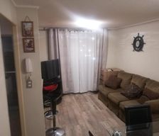 Chile O'Higgins Rancagua vacation rental compare prices direct by owner 35729898