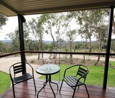 Australia Queensland Glen Aplin vacation rental compare prices direct by owner 26335068