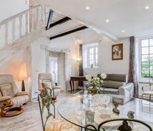 France Ile de France Gouaix vacation rental compare prices direct by owner 26923510