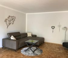 Germany Schleswig-Holstein Glückstadt vacation rental compare prices direct by owner 19369772