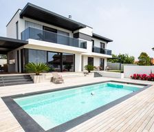 Slovenia  Portorož vacation rental compare prices direct by owner 25915161