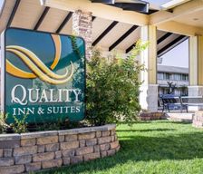 United States California Cameron Park vacation rental compare prices direct by owner 15131006