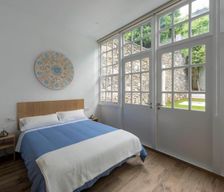Spain  Mugardos vacation rental compare prices direct by owner 32560330