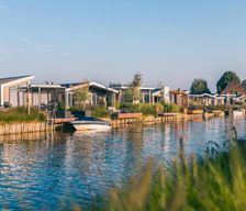 Netherlands North Brabant Cuijk vacation rental compare prices direct by owner 3987613