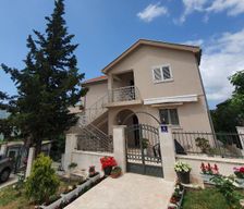 Montenegro Herceg Novi County Igalo vacation rental compare prices direct by owner 29053711