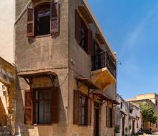 Greece Rhodes Rhodes Town vacation rental compare prices direct by owner 24080948