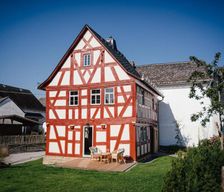Germany Rhineland-Palatinate Rettert vacation rental compare prices direct by owner 26648731