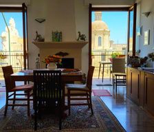 Italy Apulia Lecce vacation rental compare prices direct by owner 14388008