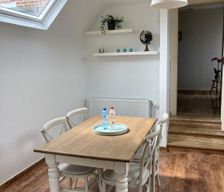 Belgium Antwerpen Province Kontich vacation rental compare prices direct by owner 26727623