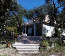 Greece Epirus Preveza vacation rental compare prices direct by owner 15619811