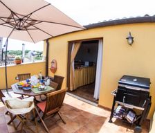 Italy Apulia Vico del Gargano vacation rental compare prices direct by owner 24176816