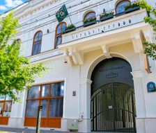 Romania Satu Mare Carei vacation rental compare prices direct by owner 26078663