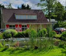 Netherlands Utrecht Province Kockengen vacation rental compare prices direct by owner 13514551