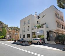 Italy Liguria Varigotti vacation rental compare prices direct by owner 15488116