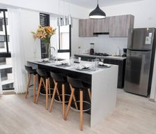 Peru Provincia de Lima Lima vacation rental compare prices direct by owner 26186188