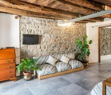 Italy SP L'ago vacation rental compare prices direct by owner 25453358