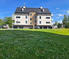 Poland Lower Silesia Jelenia Góra vacation rental compare prices direct by owner 13280125