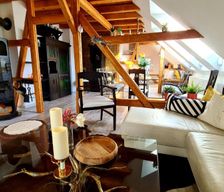 Germany Saxony Jahnsbach vacation rental compare prices direct by owner 26133769