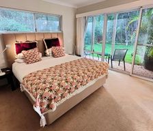 Australia Western Australia Margaret River vacation rental compare prices direct by owner 24777468