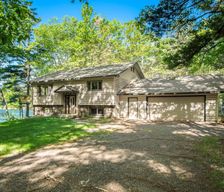 United States  Manitowish Waters vacation rental compare prices direct by owner 36525117