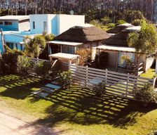 Uruguay Maldonado José Ignacio vacation rental compare prices direct by owner 13716883