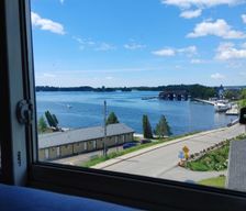 Canada Ontario Gananoque vacation rental compare prices direct by owner 12946673