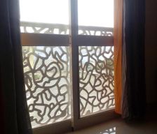 Cape Verde Sao Vicente Mindelo vacation rental compare prices direct by owner 35972290