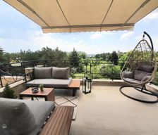 Bulgaria Burgas Pomorie vacation rental compare prices direct by owner 15997806