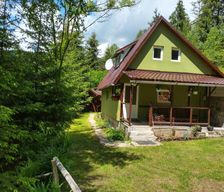 Romania  Gheorgheni vacation rental compare prices direct by owner 13659099