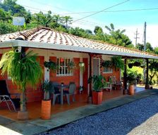 Colombia  San Gil vacation rental compare prices direct by owner 32509073