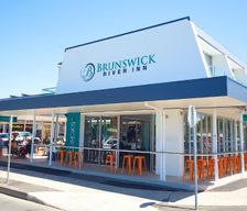Australia New South Wales Brunswick Heads vacation rental compare prices direct by owner 14058533