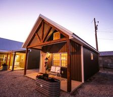 United States Arkansas Mountain View vacation rental compare prices direct by owner 35124110