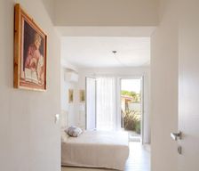 Italy  Fiorenzuola di Focara vacation rental compare prices direct by owner 30058692