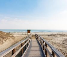 Italy Sardinia Lido di Pomposa vacation rental compare prices direct by owner 26355468