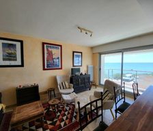 France Pays de la Loire Les Sables-d'Olonne vacation rental compare prices direct by owner 24876952