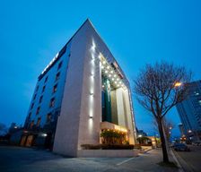 South Korea  Gwangju vacation rental compare prices direct by owner 26179695