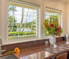 United States Hawaii Kapaa vacation rental compare prices direct by owner 27046289