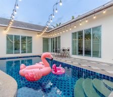Thailand Chon Buri Province Nong Prue vacation rental compare prices direct by owner 15558358