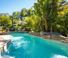 Australia New South Wales Tura Beach vacation rental compare prices direct by owner 14298637