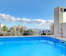 Spain Majorca Palma de Mallorca vacation rental compare prices direct by owner 25217249