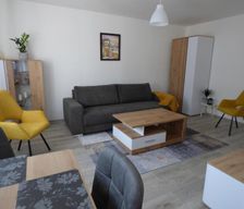 Slovakia Banskobystrický kraj Vyhne vacation rental compare prices direct by owner 24097282